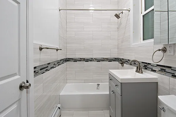 Rented by Pantiga Group | media 17