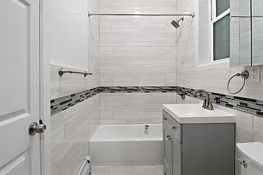 Rented by Pantiga Group