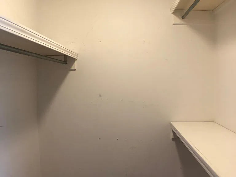 106 Eagle Dr — Photo 10