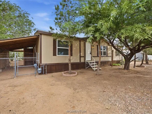 3003 E Devlin Avenue, Kingman, AZ 86409