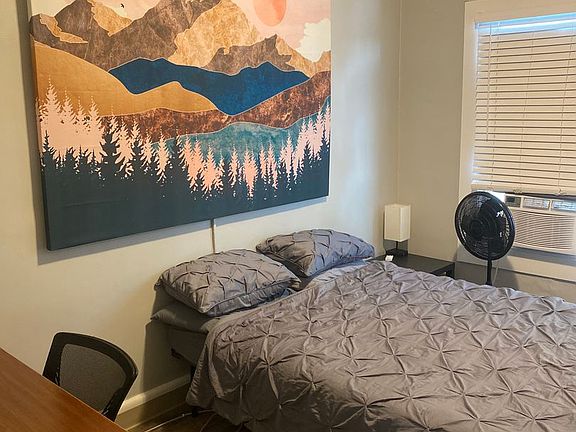 2nd image of 1842 Esplanade Ave #8