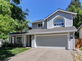 1 Durazno Ct, Sacramento, CA 95833