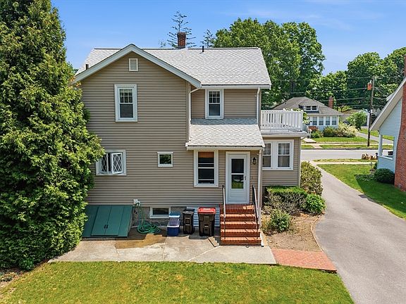 5th image of 47 Morse Ave