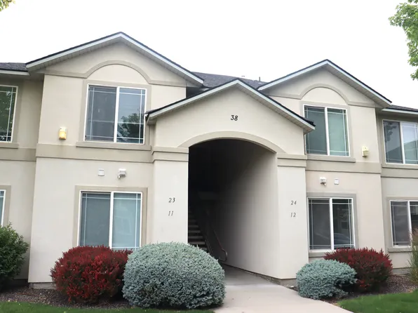 1805 E Overland Rd, Meridian, ID