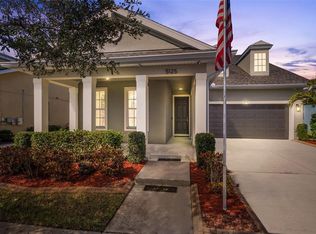 5125 Autumn Ridge Dr, Wesley Chapel, FL 33545