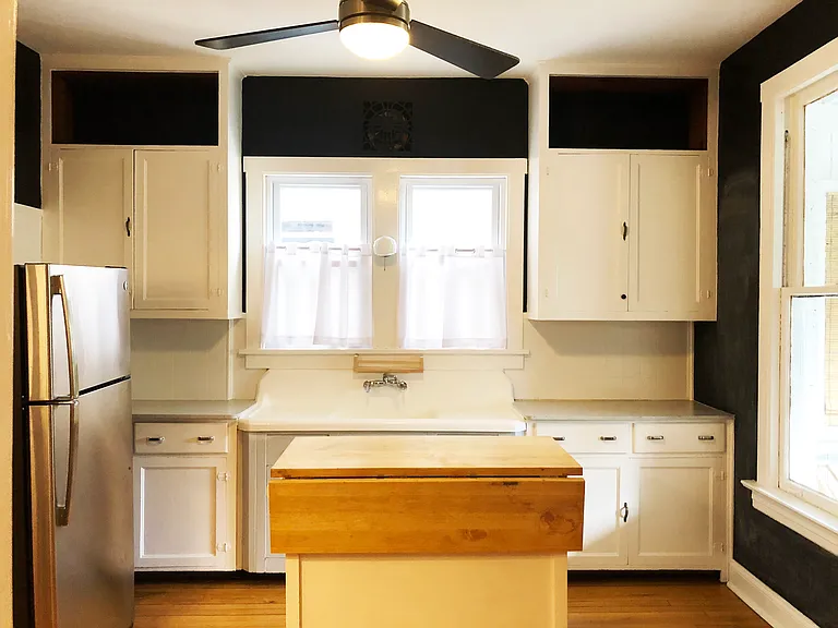 2623 W Rice St #1 — Photo 8