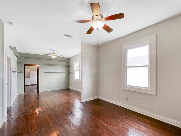 5th image of 2329 George Nick Connor Dr