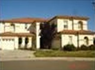 9451 Aligote Pl, Elk Grove, CA 95624
