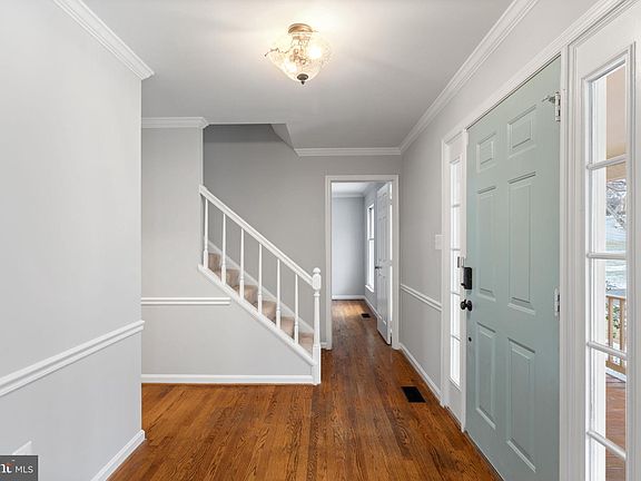 5th image of 12312 Leith Ct