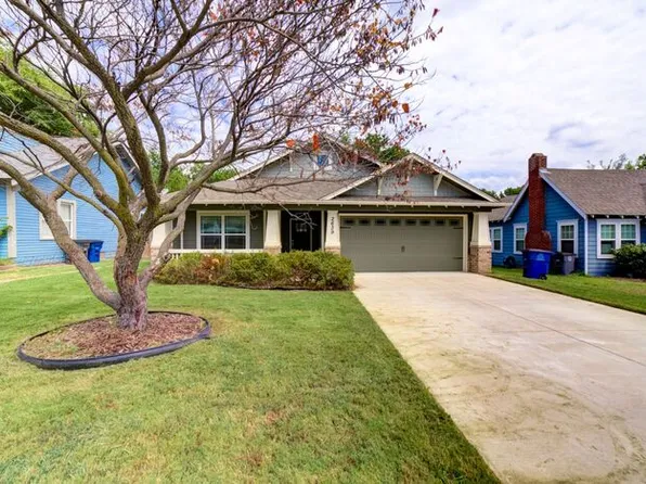 2639 E 1st St, Tulsa, OK 74104