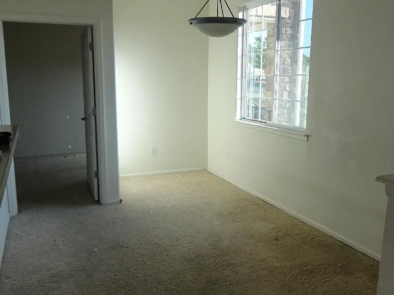 5255 Memphis St #1208 — Photo 6