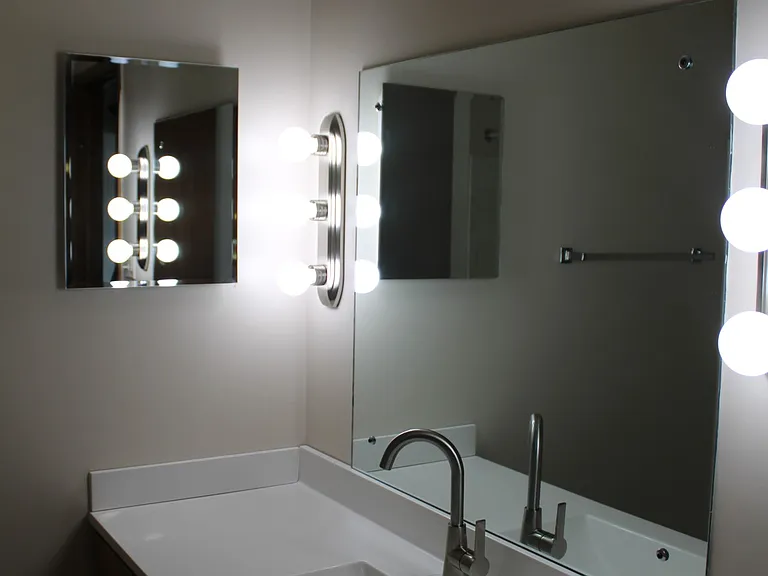 Maison Royale Apartments — Photo 6