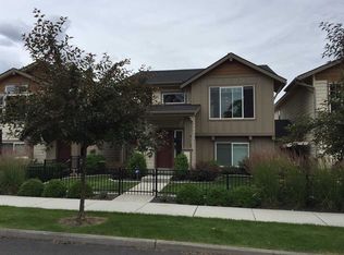 1933 W Bridge Ave, Spokane, WA 99201