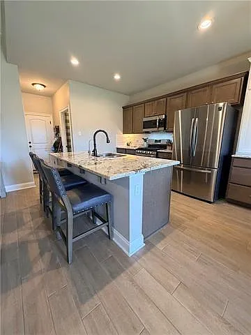 210 Hidden Cypress Dr — Photo 6