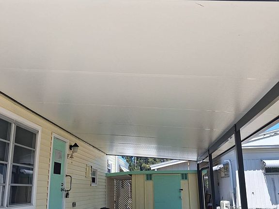 4th image of 4300 E Bay Dr Lot 101