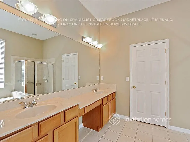 22744 Robins Nest Ct — Photo 5