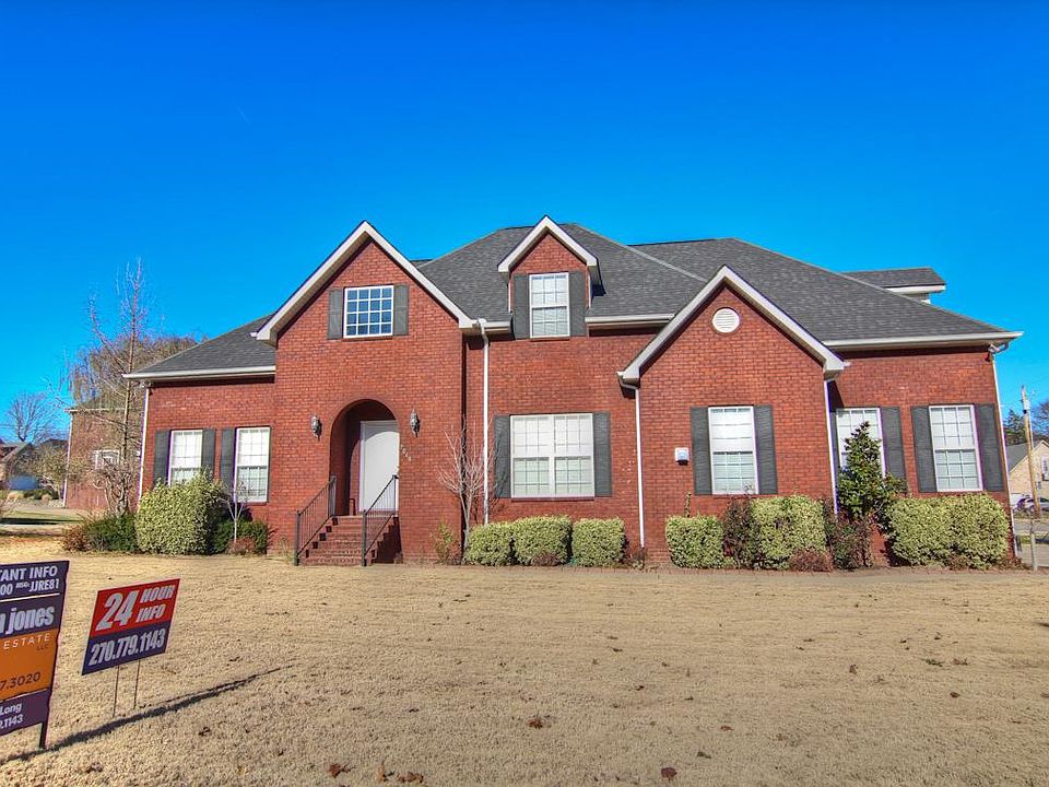 1st image of 7016 Merlot Dr