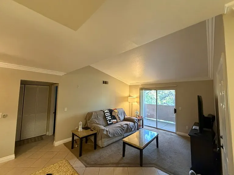 1150 N Buffalo Dr #2082 — Photo 4