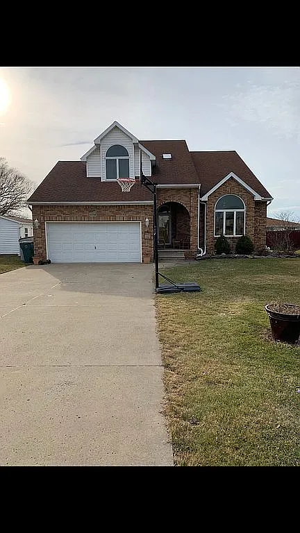 6952 Christi Ln photo 1