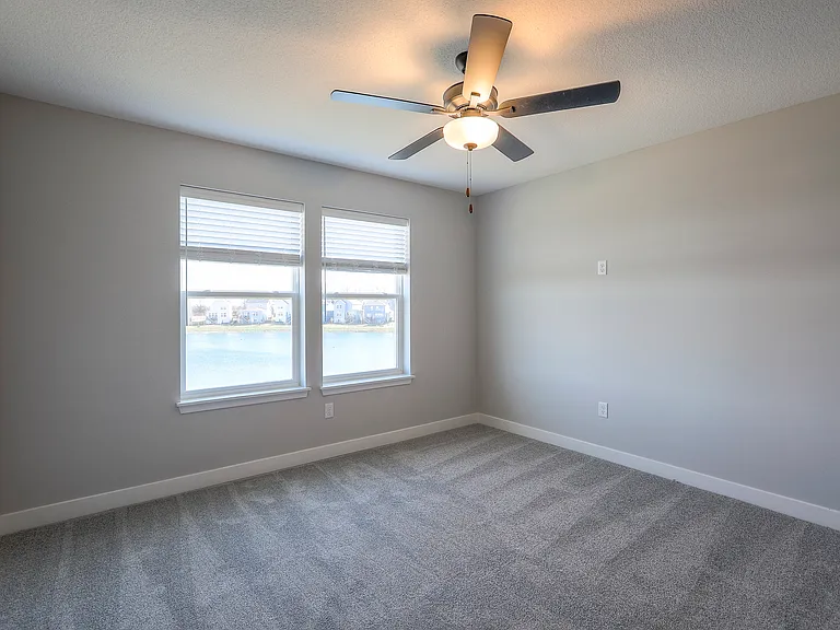 8749 SW Brickell Dr — Photo 17