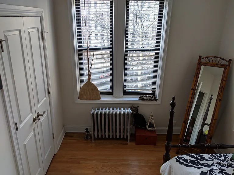 762 Brady Ave #426 — Photo 29