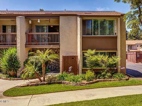 2nd image of 1112 Okapi Ln