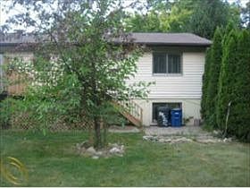 2nd image of 38062 Hixford Pl