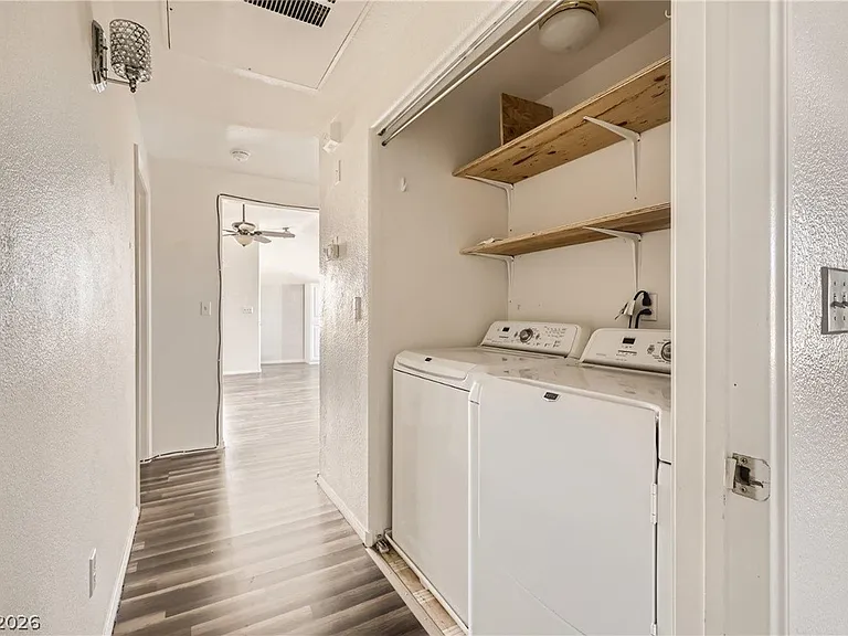520 Arrowhead Trl #1424 — Photo 24