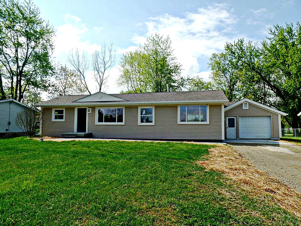 1st image of 6114 Sun Valley Dr