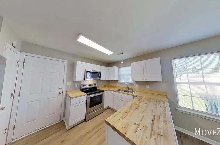 3016 Christian Scott Ln — Photo 19