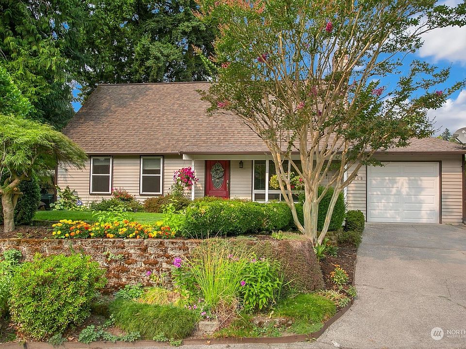 1st image of 9748 NE 126th Place