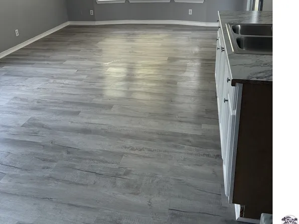 5675 Saufley Field Rd, Pensacola, FL