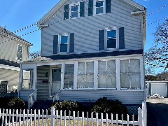 2nd image of 1 Dunlap St