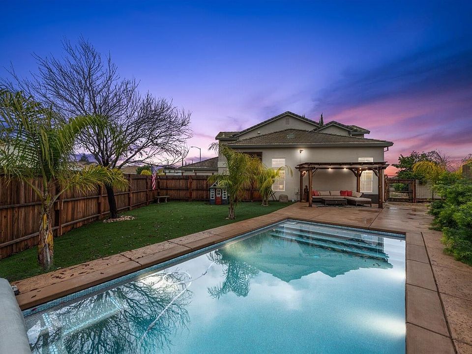 1st image of 1042 Fountain Grove Drive