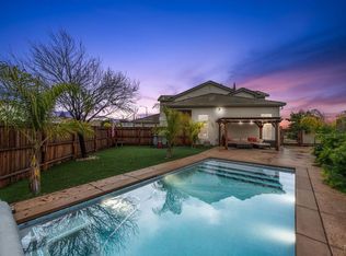 1042 Fountain Grove Dr, Vacaville, CA 95688