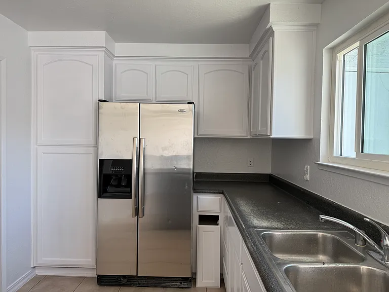 553 Balance Dr — Photo 3