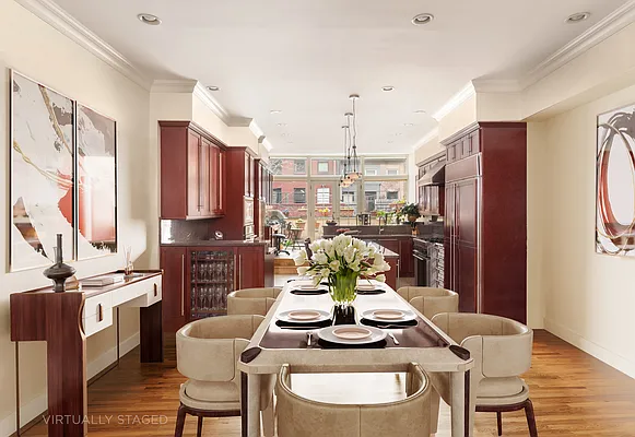 Sold by Douglas Elliman | media 2