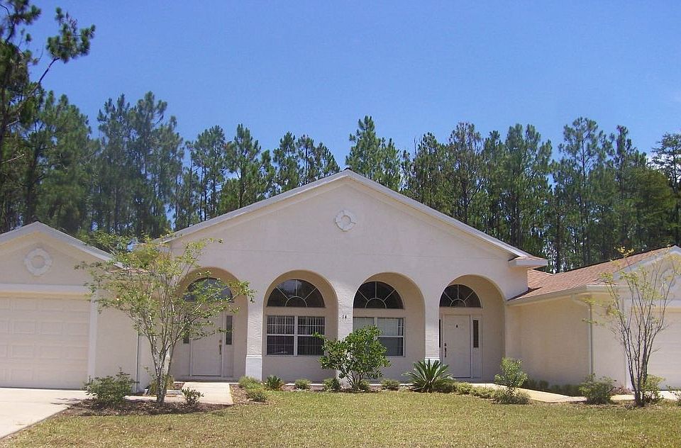 1st image of 14A Bunker Knolls Ln