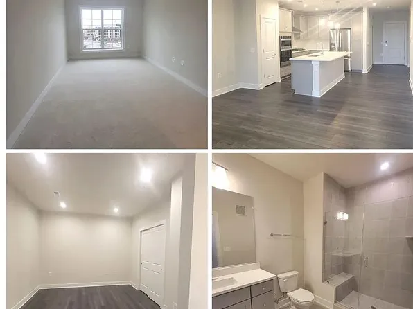 100 Saint Ives Pl APT 304, Oxon Hill, MD 20745