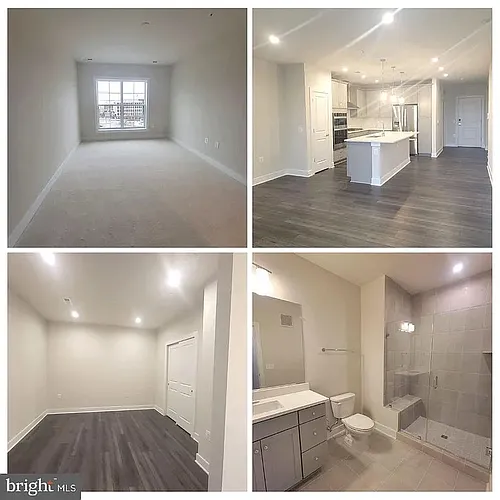 100 Saint Ives Pl #304 Photo 1