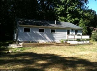 248B Killingworth Tpke, Clinton, CT 06413