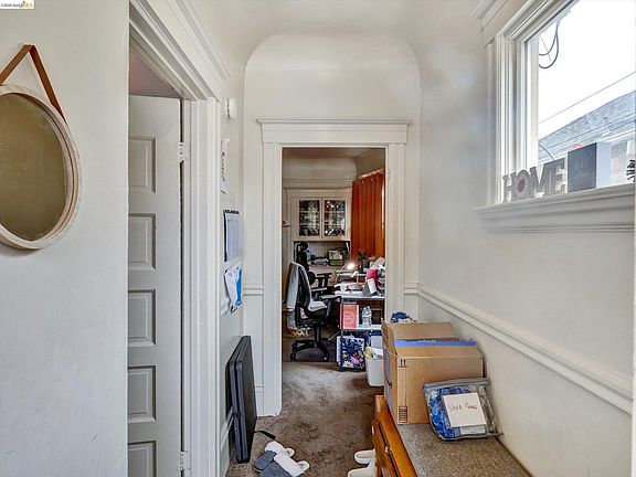 2nd image of 820 52nd St