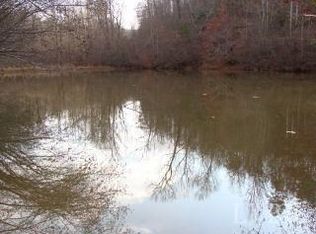 0 Round Mountain Loop LOT 52, Madison Heights, VA 24572