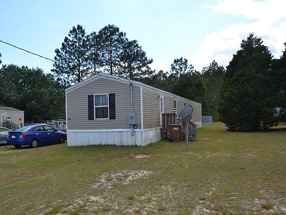 4th image of 4619 Thoroughbred Dr
