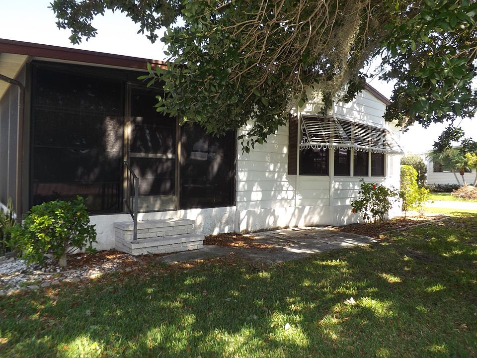 1st image of 1172 Juanita Cir