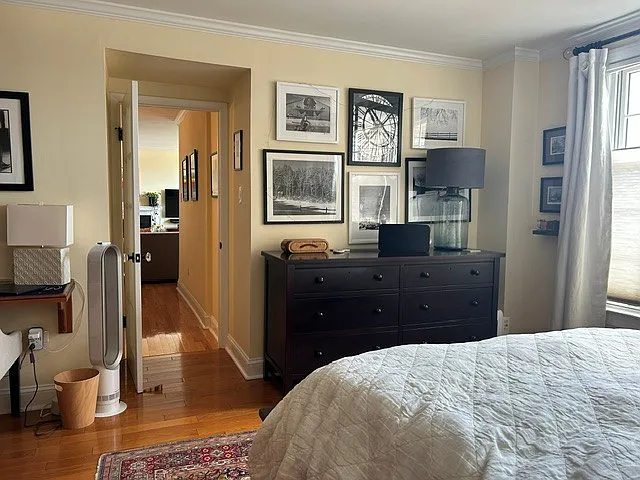 1880 Columbia Rd NW — Photo 15