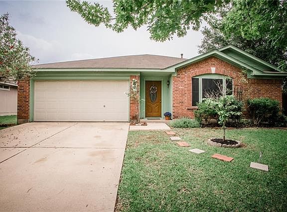 2nd image of 481 Masonwood Dr