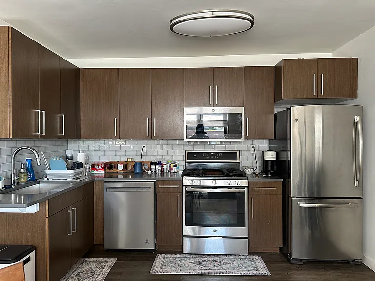 ELK Harbor View LLC — Photo 44