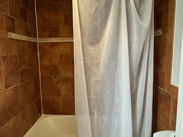 7520 Hornwood Dr #1003 — Photo 5