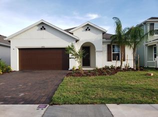 1772 Stamen Dr, Kissimmee, FL 34744